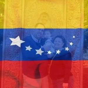 Meet your Posher, Roger